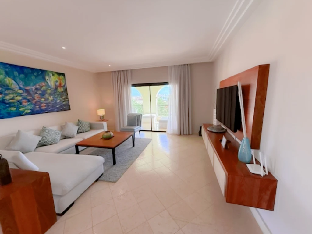 One-Bedroom Resort Condo with Ocean View - Image 11