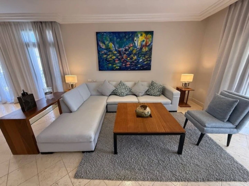 One-Bedroom Resort Condo with Ocean View - Image 9
