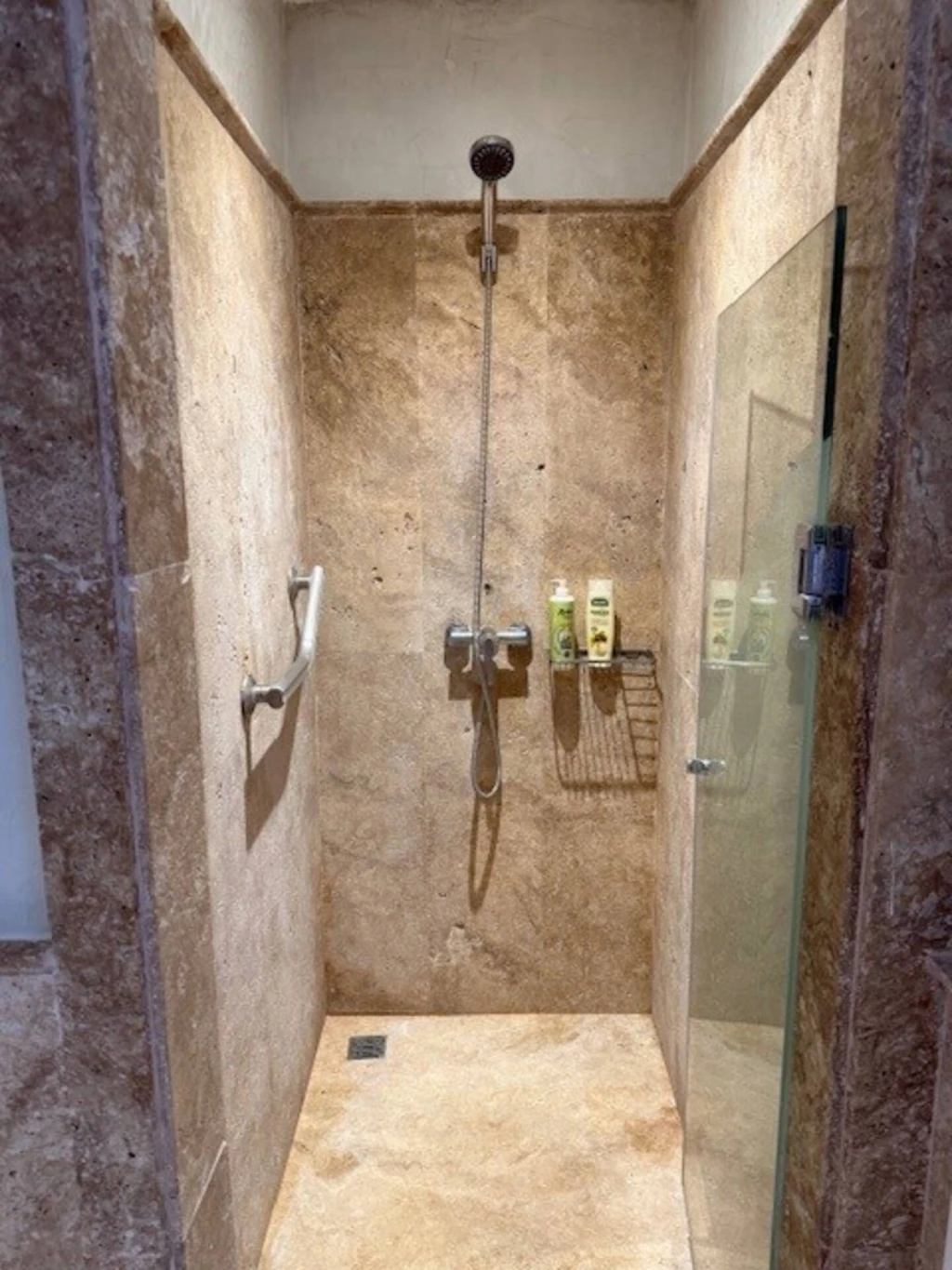 One-Bedroom Resort Condo with Ocean View - Image 14