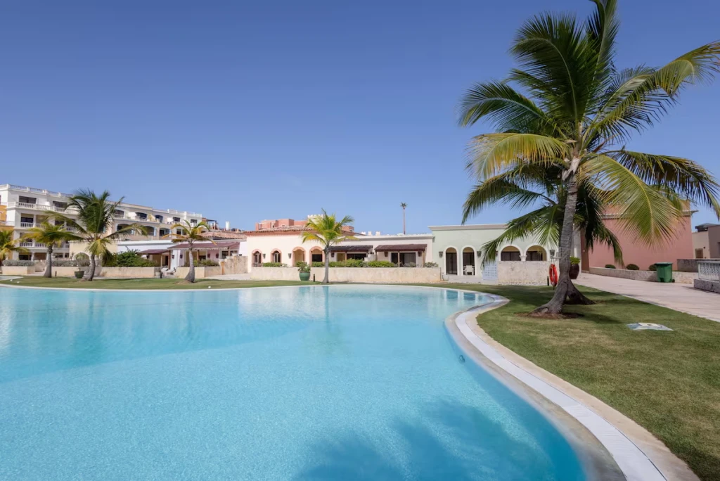 One-Bedroom Resort Condo with Ocean View - Image 24