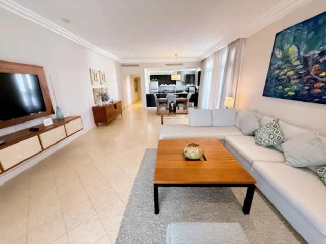 One-Bedroom Resort Condo with Ocean View - Image 7