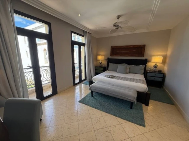 One-Bedroom Resort Condo with Ocean View - Image 19