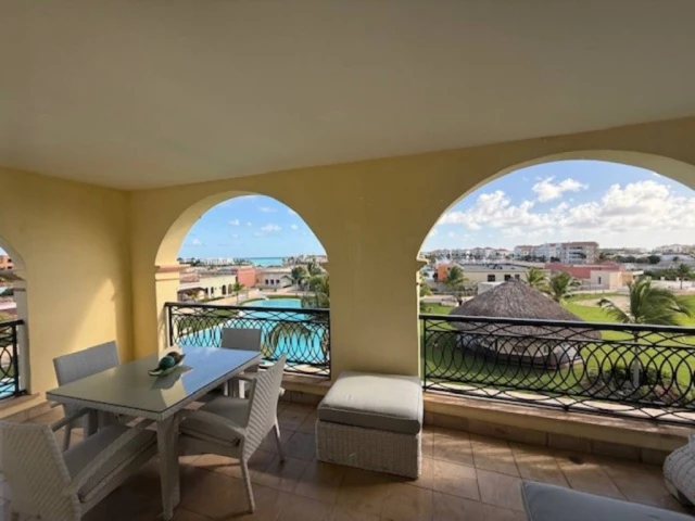 One-Bedroom Resort Condo with Ocean View - Image 28