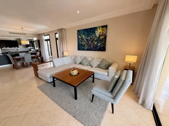 One-Bedroom Resort Condo with Ocean View - Image 12