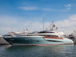 Yacht Charter