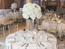 Event Planning